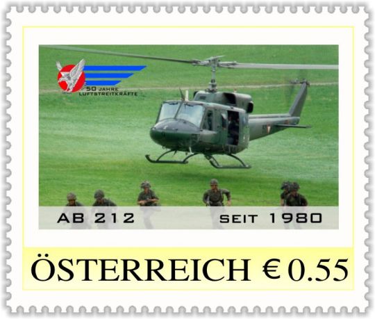 Bildgröße auf die Monitorauflösung (640x480 px) optimiert