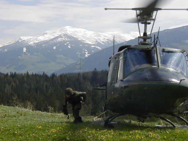 Bildgröße auf die Monitorauflösung (640x480 px) optimiert