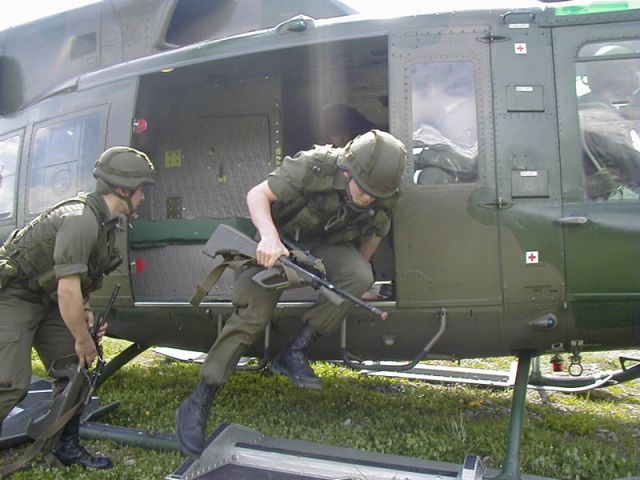 Bildgröße auf die Monitorauflösung (640x480 px) optimiert