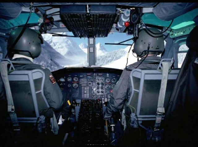 Bildgröße auf die Monitorauflösung (640x480 px) optimiert