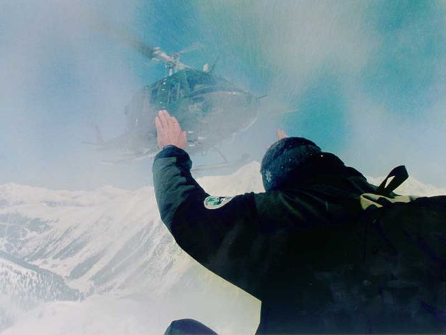 Bildgröße auf die Monitorauflösung (640x480 px) optimiert