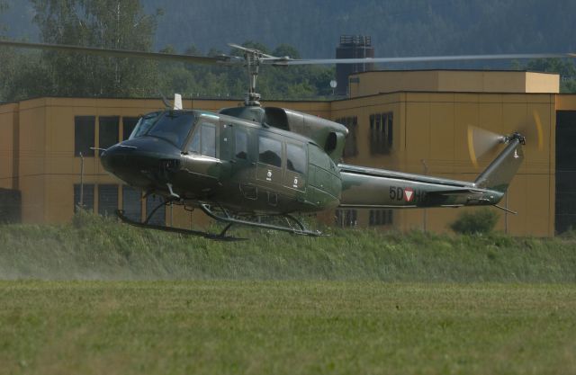 Bildgröße auf die Monitorauflösung (640x480 px) optimiert