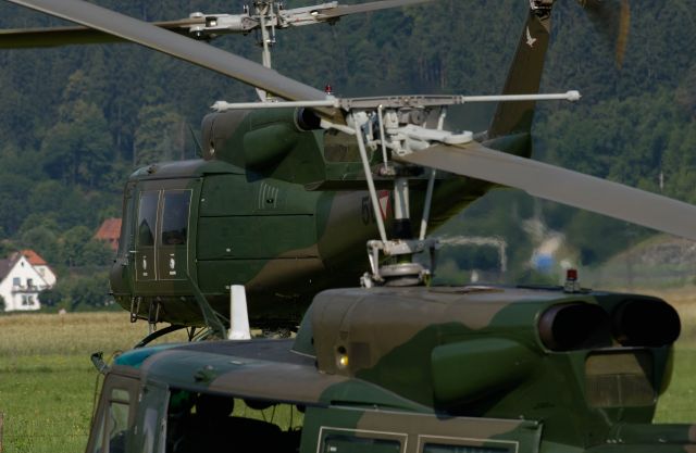 Bildgr&ouml;&szlig;e auf die Monitoraufl&ouml;sung (640x480 px) optimiert