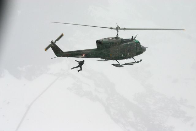 Bildgröße auf die Monitorauflösung (640x480 px) optimiert