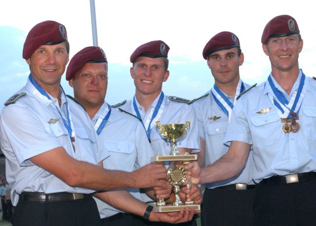 Bildgr&ouml;&szlig;e auf die Monitoraufl&ouml;sung (640x480 px) optimiert