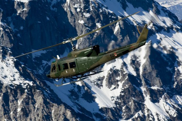 Bildgröße auf die Monitorauflösung (640x480 px) optimiert