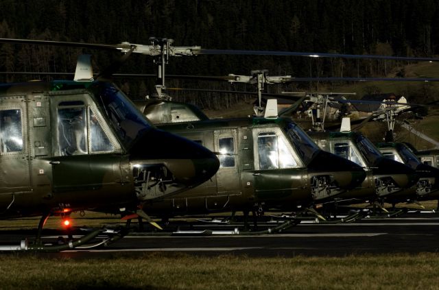 Bildgröße auf die Monitorauflösung (640x480 px) optimiert