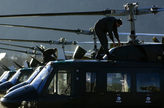 Bildgr&ouml;&szlig;e auf die Monitoraufl&ouml;sung (640x480 px) optimiert