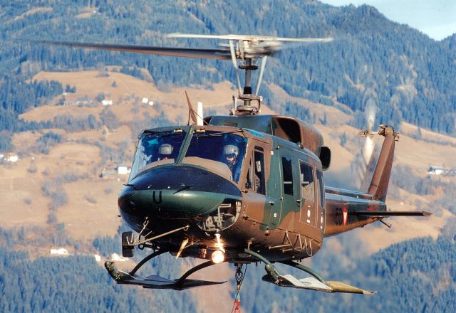 Bildgr&ouml;&szlig;e auf die Monitoraufl&ouml;sung (640x480 px) optimiert