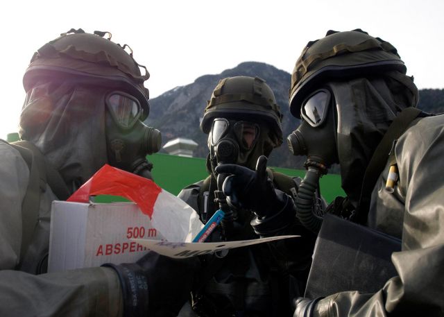 Bildgröße auf die Monitorauflösung (640x480 px) optimiert