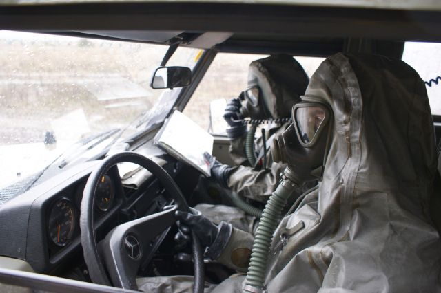 Bildgröße auf die Monitorauflösung (640x480 px) optimiert