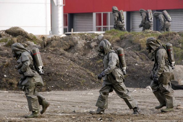 Bildgröße auf die Monitorauflösung (640x480 px) optimiert