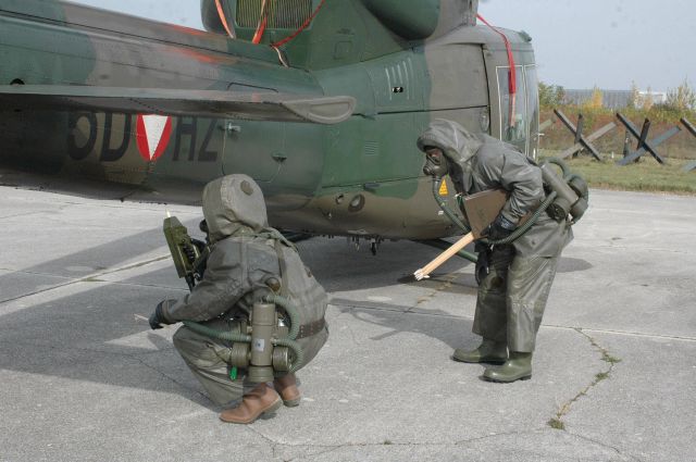 Bildgröße auf die Monitorauflösung (640x480 px) optimiert