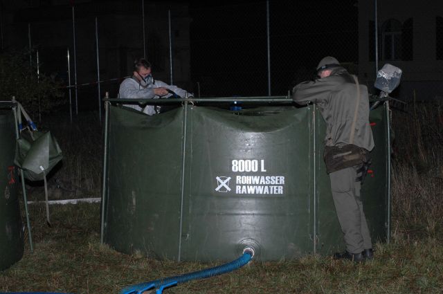 Bildgröße auf die Monitorauflösung (640x480 px) optimiert