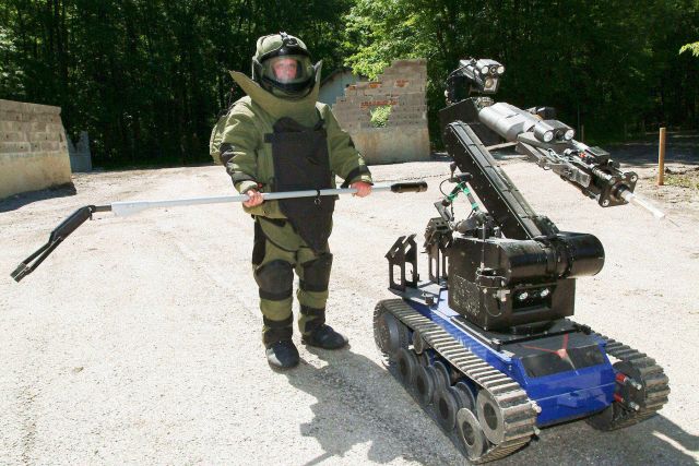 Bildgröße auf die Monitorauflösung (640x480 px) optimiert