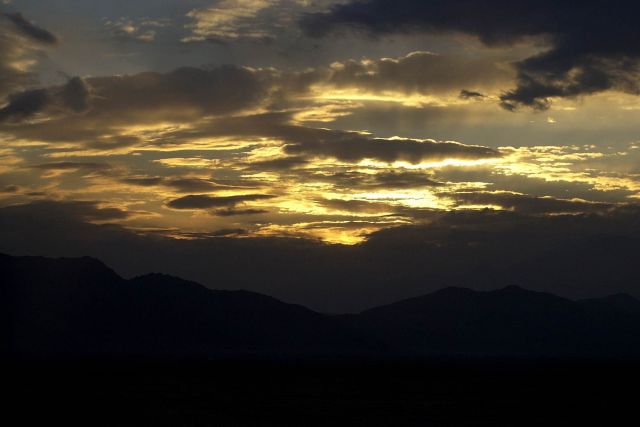 Bildname: abendstimmung.jpg, momentane Bildgröße: 640x427 px Bildgröße auf die Monitorauflösung (640x480 px) optimiert