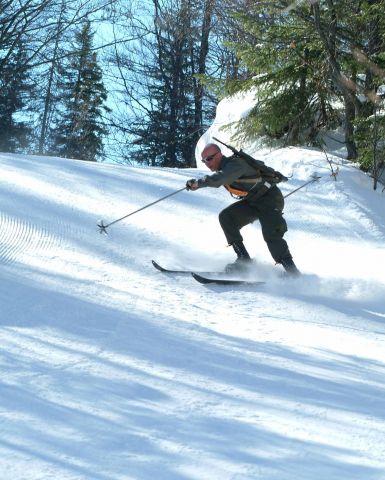 Bildgr&ouml;&szlig;e auf die Monitoraufl&ouml;sung (640x480 px) optimiert