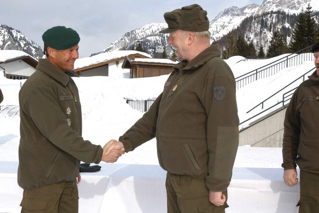 Bildgr&ouml;&szlig;e auf die Monitoraufl&ouml;sung (640x480 px) optimiert