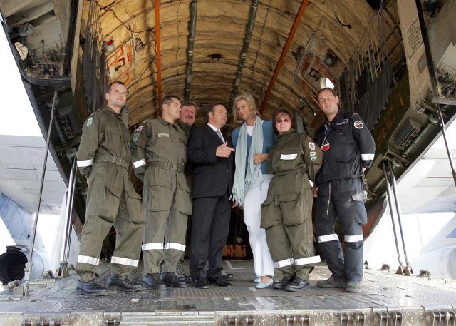 Bildgr&ouml;&szlig;e auf die Monitoraufl&ouml;sung (640x480 px) optimiert