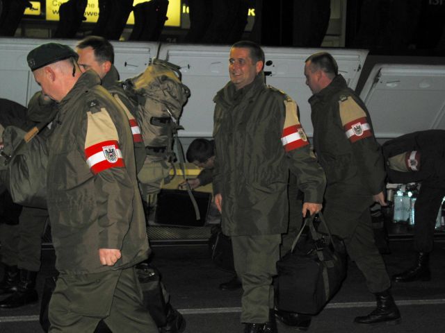 Bildgröße auf die Monitorauflösung (640x480 px) optimiert