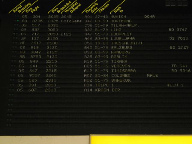 Bildgröße auf die Monitorauflösung (640x480 px) optimiert