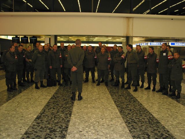 Bildgröße auf die Monitorauflösung (640x480 px) optimiert