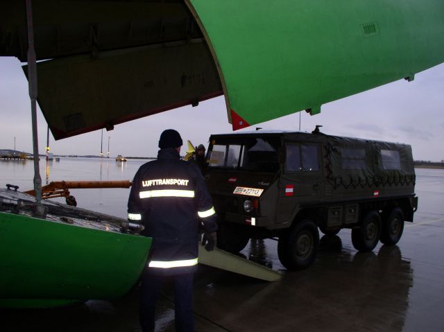 Bildgröße auf die Monitorauflösung (640x480 px) optimiert