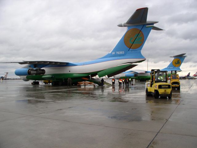 Bildgröße auf die Monitorauflösung (640x480 px) optimiert