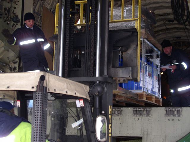 Bildgr&ouml;&szlig;e auf die Monitoraufl&ouml;sung (640x480 px) optimiert