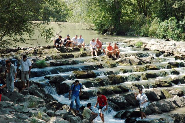 Bildgröße auf die Monitorauflösung (640x480 px) optimiert