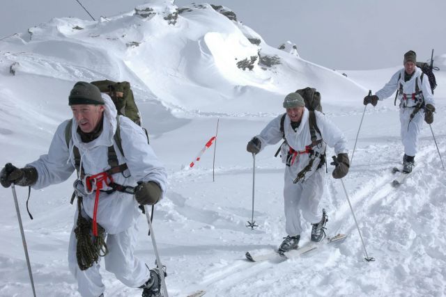 Bildgröße auf die Monitorauflösung (640x480 px) optimiert