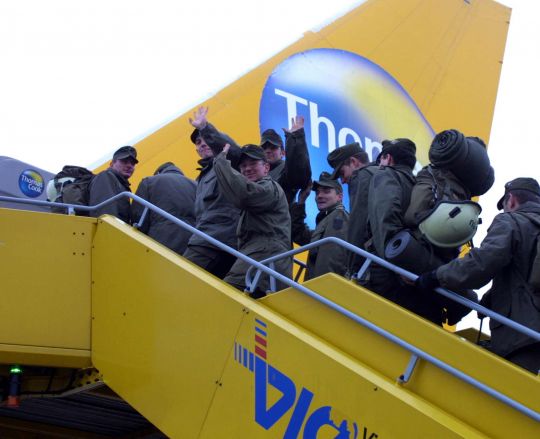 Bildgr&ouml;&szlig;e auf die Monitoraufl&ouml;sung (640x480 px) optimiert