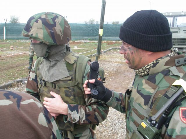 Bildgröße auf die Monitorauflösung (640x480 px) optimiert
