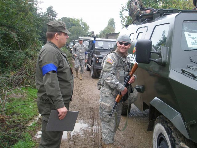 Bildgr&ouml;&szlig;e auf die Monitoraufl&ouml;sung (640x480 px) optimiert