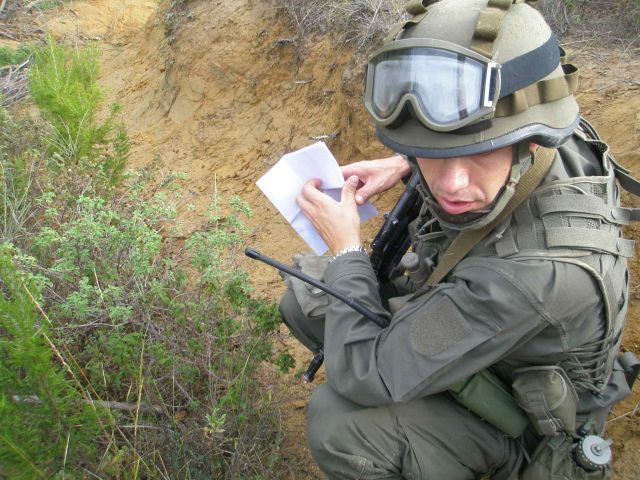 Bildgr&ouml;&szlig;e auf die Monitoraufl&ouml;sung (640x480 px) optimiert