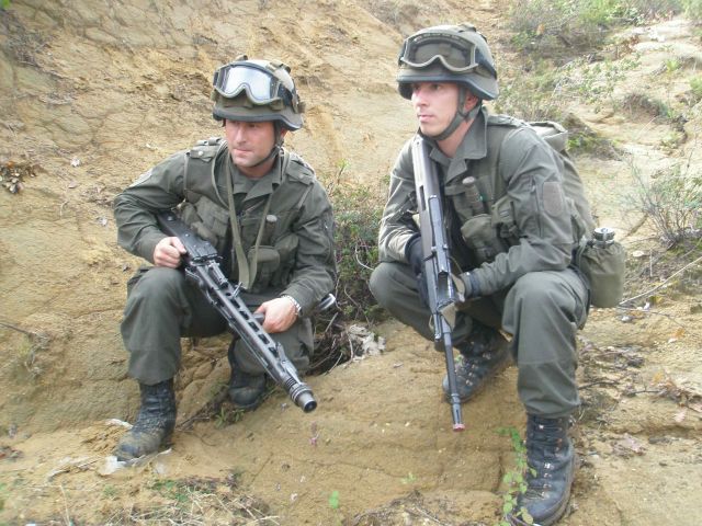 Bildgr&ouml;&szlig;e auf die Monitoraufl&ouml;sung (640x480 px) optimiert