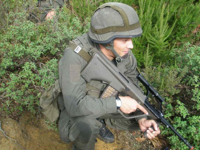 Bildgr&ouml;&szlig;e auf die Monitoraufl&ouml;sung (640x480 px) optimiert