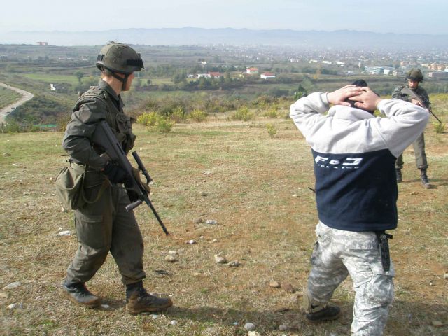 Bildgr&ouml;&szlig;e auf die Monitoraufl&ouml;sung (640x480 px) optimiert