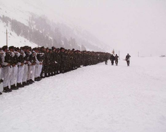 Bildgr&ouml;&szlig;e auf die Monitoraufl&ouml;sung (640x480 px) optimiert