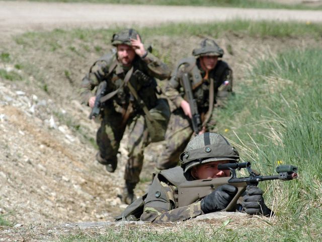 Bildgröße auf die Monitorauflösung (640x480 px) optimiert