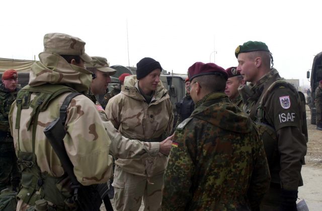 Bildgr&ouml;&szlig;e auf die Monitoraufl&ouml;sung (640x480 px) optimiert