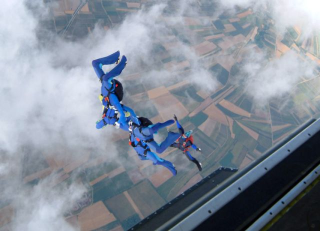 Bildgröße auf die Monitorauflösung (640x480 px) optimiert