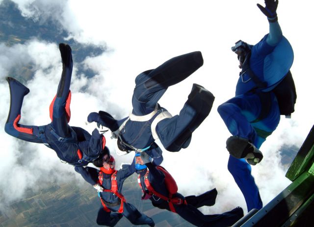 Bildgr&ouml;&szlig;e auf die Monitoraufl&ouml;sung (640x480 px) optimiert