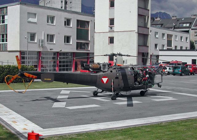 Bildgr&ouml;&szlig;e auf die Monitoraufl&ouml;sung (640x480 px) optimiert