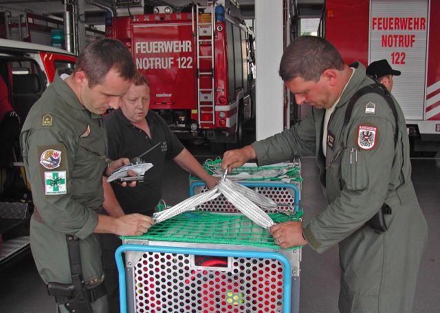 Bildgr&ouml;&szlig;e auf die Monitoraufl&ouml;sung (640x480 px) optimiert