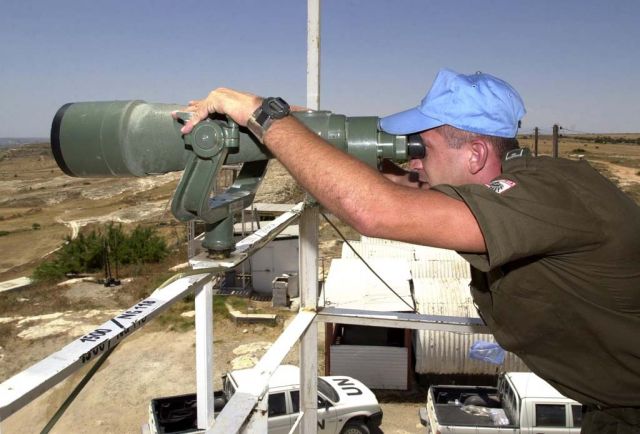 Bildgröße auf die Monitorauflösung (640x480 px) optimiert