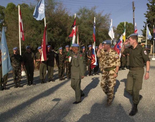 Bildgr&ouml;&szlig;e auf die Monitoraufl&ouml;sung (640x480 px) optimiert