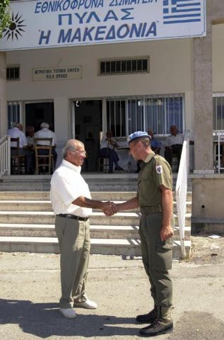 Bildgröße auf die Monitorauflösung (640x480 px) optimiert