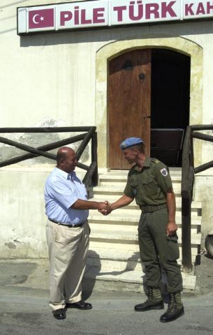 Bildgröße auf die Monitorauflösung (640x480 px) optimiert