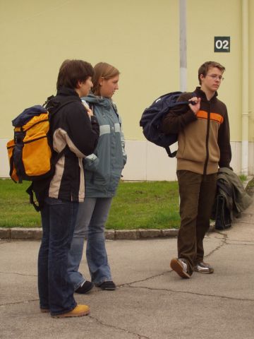 Bildgröße auf die Monitorauflösung (640x480 px) optimiert